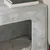 Prolenta Premium - Cave Prolenta Premium - Cave