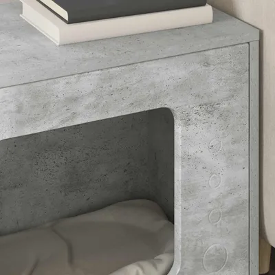 Prolenta Premium - Cave Prolenta Premium - Cave