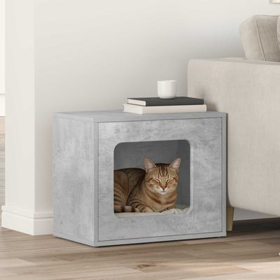 Prolenta Premium - Cave