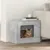 Prolenta Premium - Cave Prolenta Premium - Cave