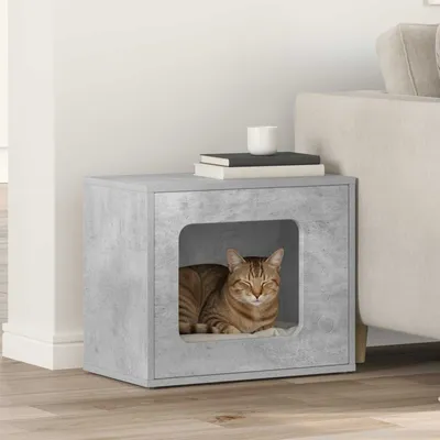 Prolenta Premium - Cave Prolenta Premium - Cave