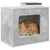 Prolenta Premium - Cave Prolenta Premium - Cave