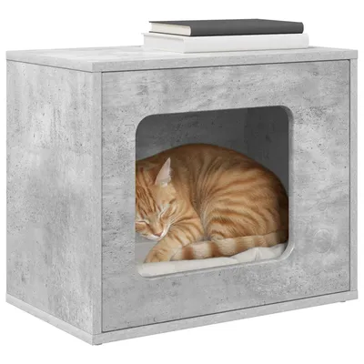 Prolenta Premium - Cave Prolenta Premium - Cave