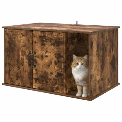 Prolenta Premium - Cave Prolenta Premium - Cave