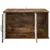 Prolenta Premium - Cave Prolenta Premium - Cave