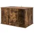 Prolenta Premium - Cave Prolenta Premium - Cave