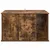 Prolenta Premium - Cave Prolenta Premium - Cave