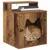 Prolenta Premium - Cave Prolenta Premium - Cave