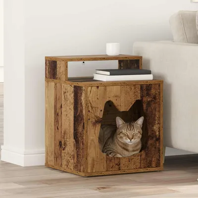 Prolenta Premium - Cave Prolenta Premium - Cave