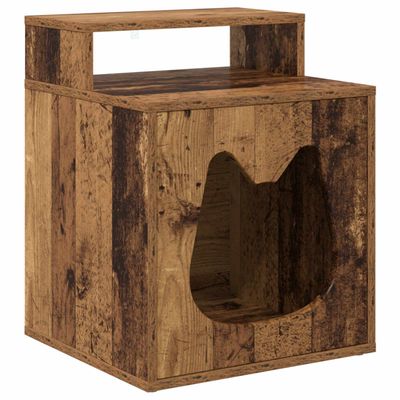 Prolenta Premium - Cave