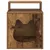 Prolenta Premium - Cave Prolenta Premium - Cave