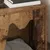 Prolenta Premium - Cave Prolenta Premium - Cave