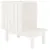 Prolenta Premium - Cave Ballingarry Prolenta Premium - Cave Ballingarry