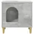 Prolenta Premium - Cave Prolenta Premium - Cave
