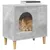 Prolenta Premium - Cave Prolenta Premium - Cave