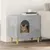 Prolenta Premium - Cave Prolenta Premium - Cave