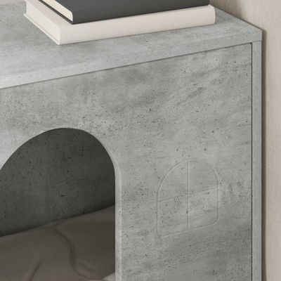 Prolenta Premium - Cave