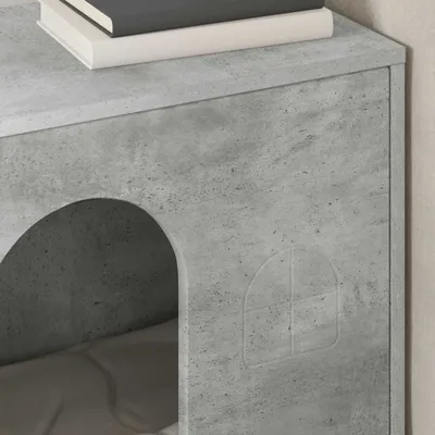 Prolenta Premium - Cave Prolenta Premium - Cave