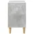 Prolenta Premium - Cave Prolenta Premium - Cave