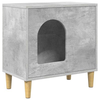 Prolenta Premium - Cave