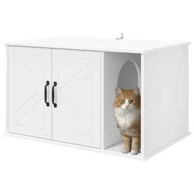 Prolenta Premium - Cave