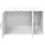 Prolenta Premium - Cave