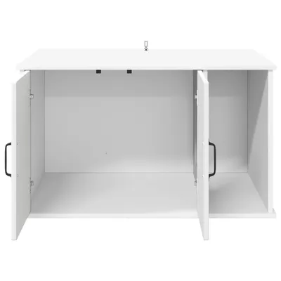 Prolenta Premium - Cave