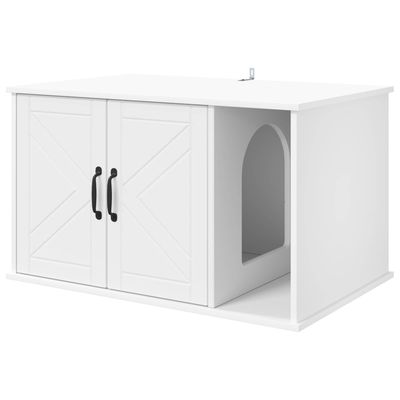 Prolenta Premium - Cave
