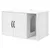 Prolenta Premium - Cave Prolenta Premium - Cave