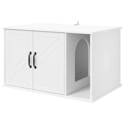 Prolenta Premium - Cave Prolenta Premium - Cave
