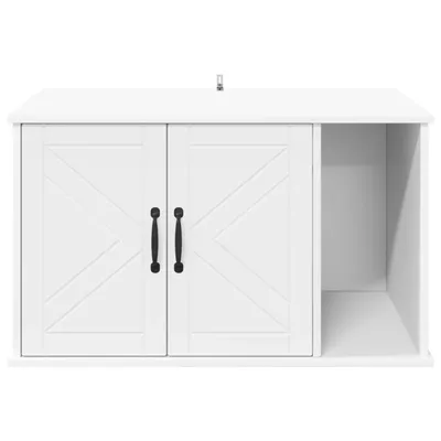 Prolenta Premium - Cave