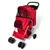 Prolenta Premium - Poussette Jenni