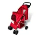 Prolenta Premium - Kinderwagen Jenni