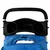 Prolenta Premium - Kinderwagen Jenni Prolenta Premium - Kinderwagen Jenni