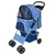 Prolenta Premium - Kinderwagen Jenni Prolenta Premium - Kinderwagen Jenni