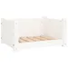 Prolenta Premium - Hundebett Chatham