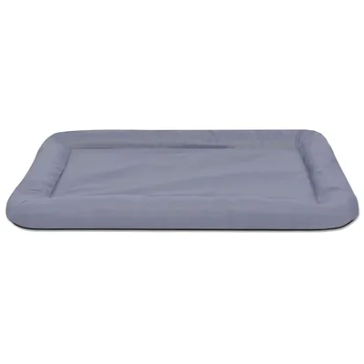 Prolenta Premium - Matelas pour chiens Carter Prolenta Premium - Matelas pour chiens Carter