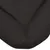 Prolenta Premium - Hundematratze Carter
