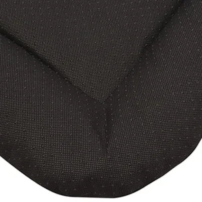 Prolenta Premium - Hundematratze Carter