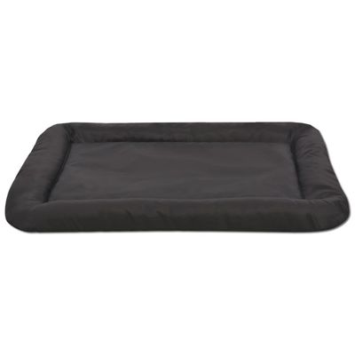 Prolenta Premium - Matelas pour chiens Carter
