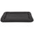 97 x 62 cm , Schwarz, Polyester: 100 %