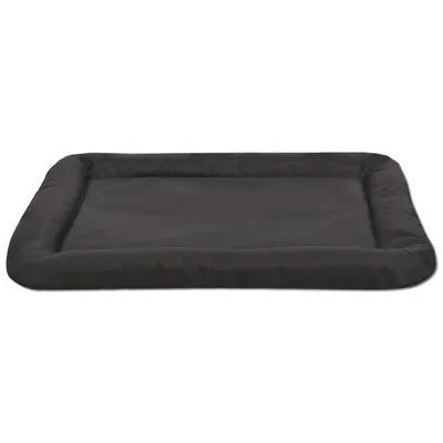 Prolenta Premium - Matelas pour chiens Carter Prolenta Premium - Matelas pour chiens Carter