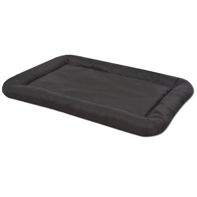 Prolenta Premium - Hundematratze Carter