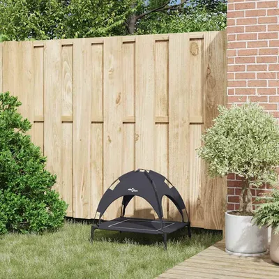 Prolenta Premium - Hundebett Marie-Fabienne