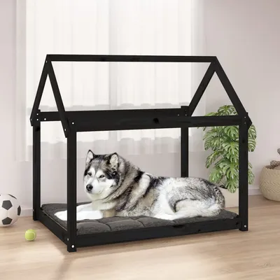 Prolenta Premium - Hundebett Naomi