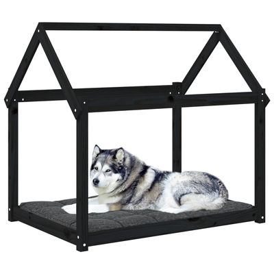 Prolenta Premium - Hundebett Naomi