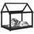 Prolenta Premium - Hundebett Naomi