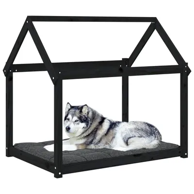 Prolenta Premium - Hundebett Naomi