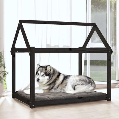 Prolenta Premium - Hundebett Naomi