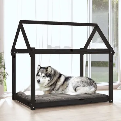 Prolenta Premium - Hundebett Naomi